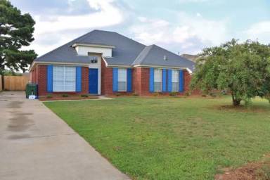 Main picture of 8013 Copperfield Dr