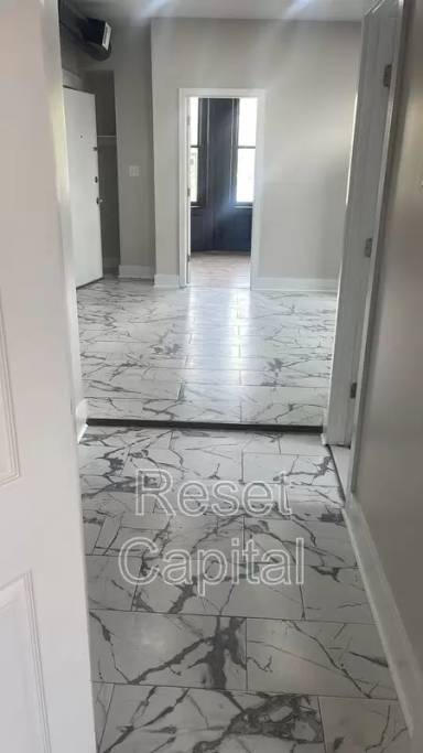 Main picture of 26 Elizabeth Ave