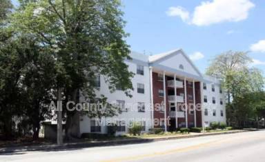 Main picture of 1830 Dr Martin Luther King Jr St N