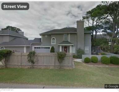 Main picture of 118 72nd St