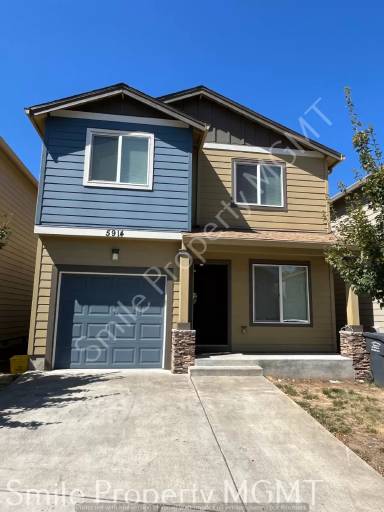 Main picture of 5914 SE 136th Ave