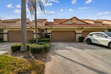 Main picture of 10444 Saint Tropez Pl
