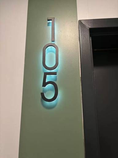 Main picture of 1324 N Capitol St NW