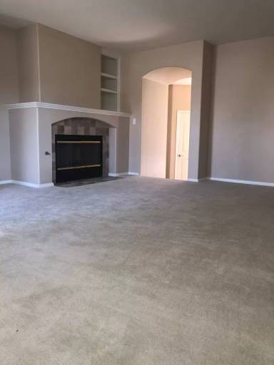 Main picture of 512 San Diego St