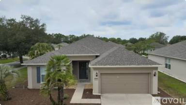 Main picture of 6984 SW 94th Ct