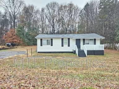 Main picture of 6521 Rumple Rd