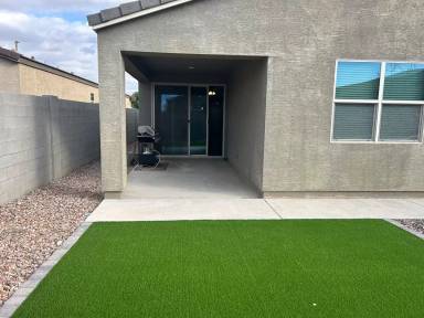 Main picture of 369 W Salali Trl