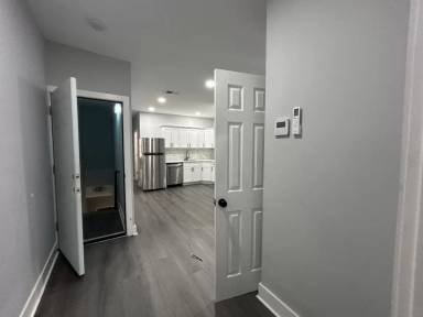 Main picture of 1428 S 5th St