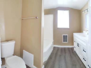 Main picture of 1760 Cordova St