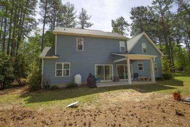 Main picture of 3128 Niagara Carthage Rd