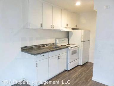 Main picture of 4802 108th St SW