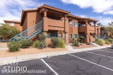 Main picture of 903 Mesquite Springs Dr