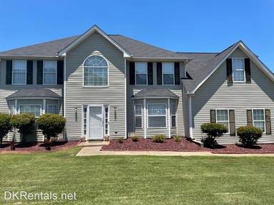 Main picture of 3474 Riverview Chase Dr