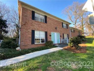 Main picture of 629 Fortune St