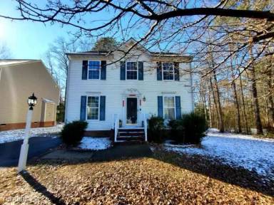 Main picture of 2125 Pine Glen Ct
