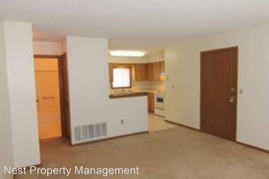 Main picture of 936 Boston Way