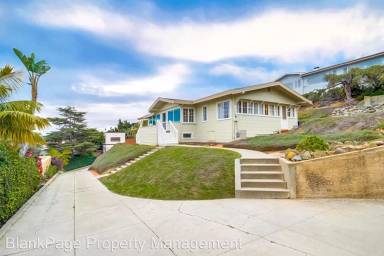 Main picture of 3226 Lucinda St