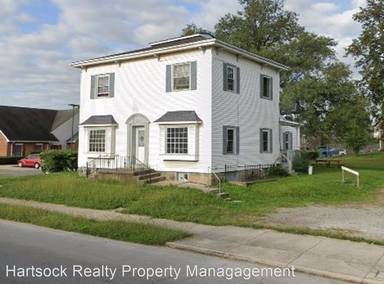 Main picture of 522 S Main St