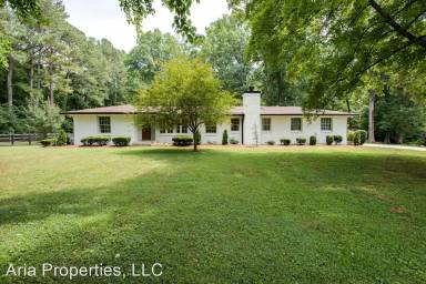 Main picture of 109 Harpeth Hills Dr