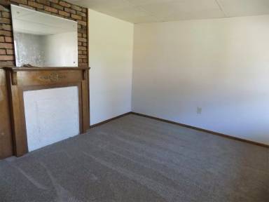 Main picture of 504 Fair Oaks St