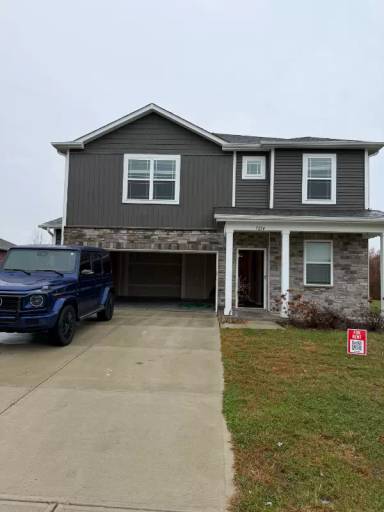 Main picture of 7214 Griffon Ln