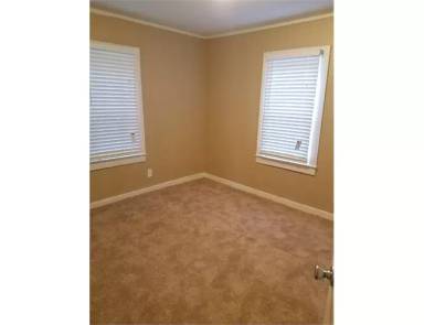 Main picture of 3922 Wiggins Dr