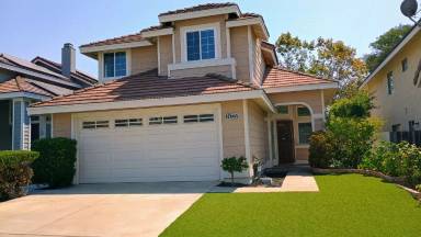 Main picture of 14731 Carmel Ridge Rd