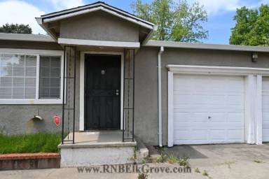 Main picture of 3600 26th Ave