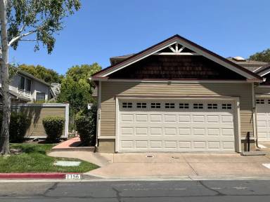 Main picture of 1156 Tiffany Ln