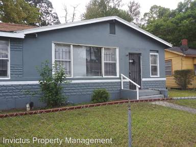 Main picture of 1636 W 16th St