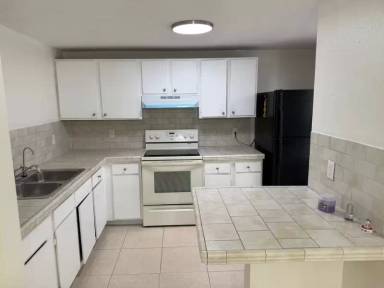 Main picture of 10203 Carriage Glen Ct