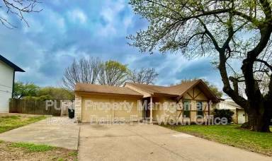 Main picture of 1410 Birmingham Dr