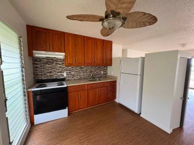 Main picture of 1226 Palekaiko St