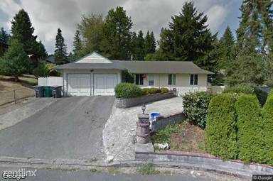 Main picture of 13110 NE 194th St