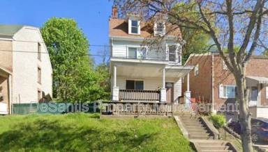 Main picture of 105 E Meyers St