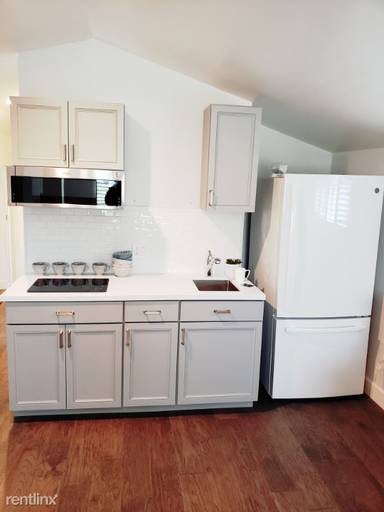 Main picture of 23963 Crosson Dr