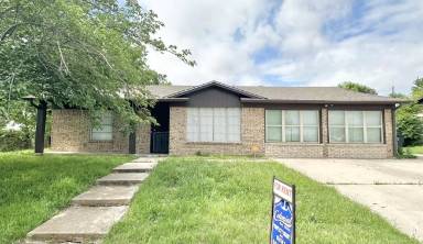 Main picture of 1909 Willowbend Dr