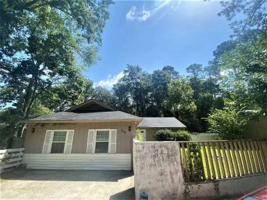Main picture of 202 Wendwood Dr