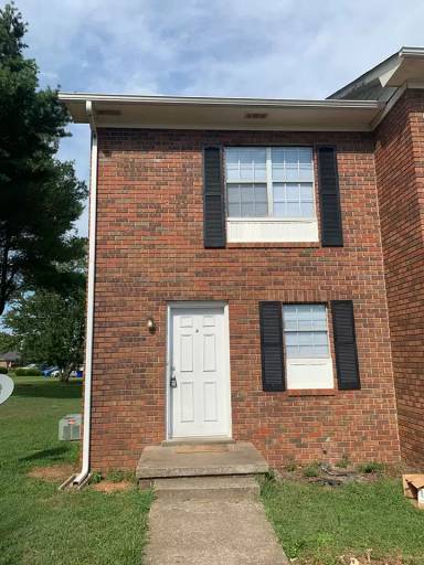 Main picture of 1700 Highland Way