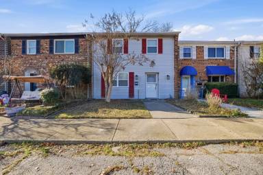 Main picture of 847 Cathedral Dr