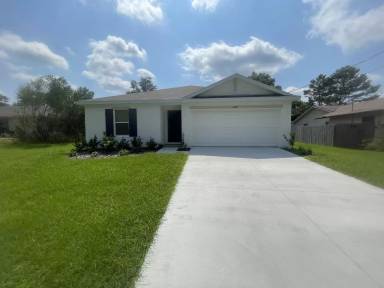 Main picture of 10392 Sheffield Rd