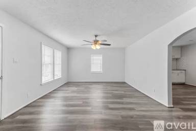 Main picture of 7307 Avenue H