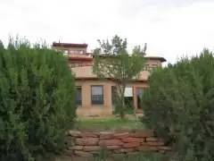 Main picture of 8 Poco Ln