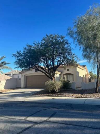 Main picture of 8057 Broken Spur Ln