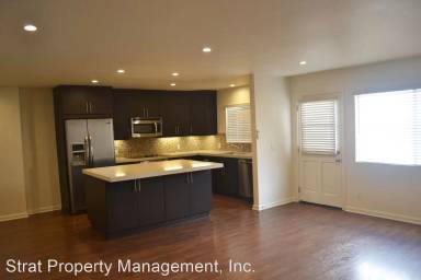 Main picture of 3912 3rd Ave