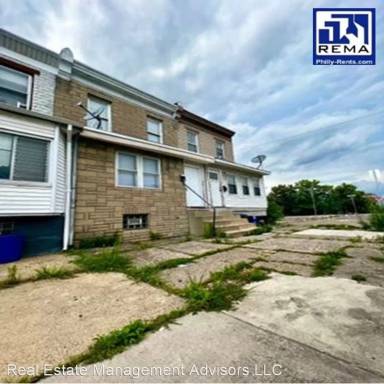 Main picture of 5337 Grays Ave