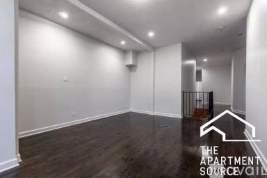 Main picture of 4623 S Evans Ave