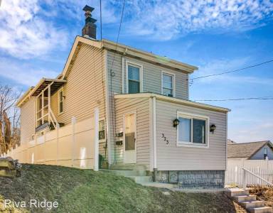 Main picture of 317 Sweetbriar St