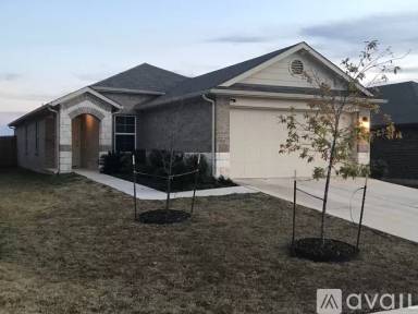 Main picture of 5817 Montrelia Dr