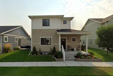 Main picture of 1719 Lone Pine Dr